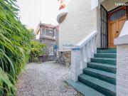 Maison 6 pièces 185 m²