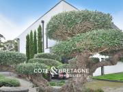 Maison 6 pièces 185 m² Maison 6 pièces 185 m²