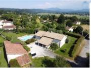 Maison 6 pièces 185 m²