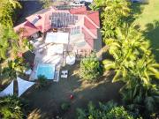 Maison 6 pièces 185 m²