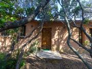 Maison 6 pièces 185 m²