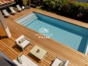 Maison 6 pièces 185 m²
