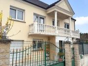 Maison 6 pièces 185 m²