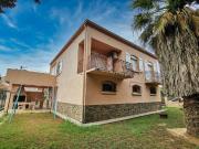 Maison 6 pièces 185 m²