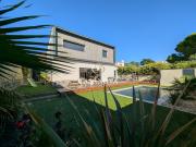 Maison 6 pièces 185 m²