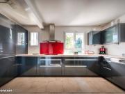 Maison 6 pièces 185 m²
