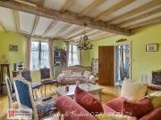 Maison 6 pièces 185 m²