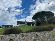 Maison 6 pièces 185 m²