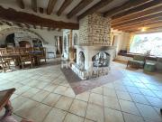 Maison 6 pièces 185 m²