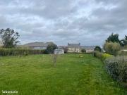 Maison 6 pièces 186 m²