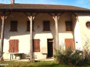 Maison 6 pièces 186 m²