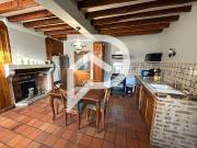 Maison 6 pièces 186 m²