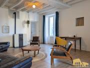 Maison 6 pièces 186 m²