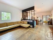 Maison 6 pièces 186 m²