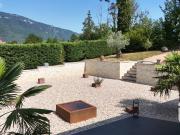 Maison 6 pièces 186 m²