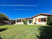 Maison 6 pièces 186 m²