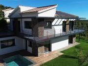 Maison 6 pièces 186 m²