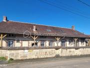 Maison 6 pièces 186 m²