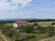 Maison 6 pièces 186 m²