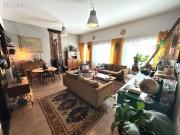 Maison 6 pièces 186 m²