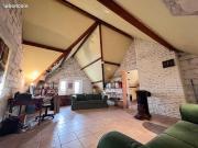 Maison 6 pièces 186 m²