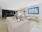 Maison 6 pièces 186 m²