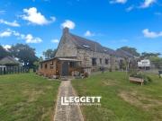 Maison 6 pièces 186 m²