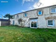 Maison 6 pièces 186 m²