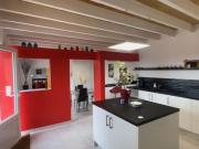 Maison 6 pièces 186 m² Maison 6 pièces 186 m²