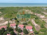 Maison 6 pièces 186 m²