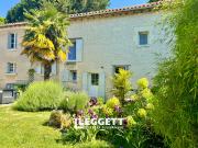 Maison 6 pièces 186 m²