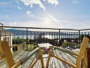 Maison 6 pièces 137 m²