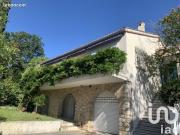 Maison 6 pièces 186 m²