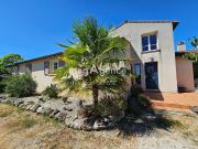 Maison 6 pièces 186 m²