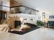 Maison 6 pièces 186 m²
