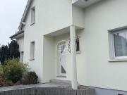 Maison 6 pièces 186 m²