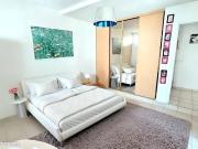 Maison 6 pièces 186 m²