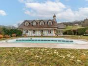 Maison 6 pièces 186 m²