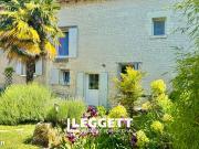 Maison 6 pièces 186 m²