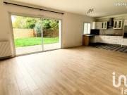 Maison 6 pièces 186 m²