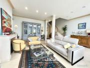 Maison 6 pièces 186 m²