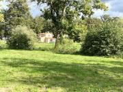 Maison 6 pièces 186 m²