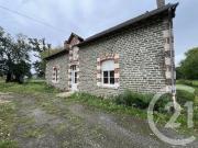 Maison 6 pièces 186 m²