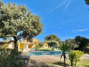 Maison 6 pièces 186 m²