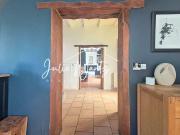 Maison 6 pièces 186 m²