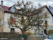 Maison 6 pièces 186 m²