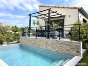 Maison 6 pièces 186 m²