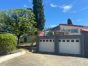 Maison 6 pièces 186 m²