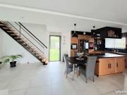 Maison 6 pièces 186 m²