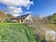 Maison 6 pièces 186 m²